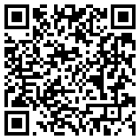 QR Code for New Eagle Aviation in Miami, FL 33186