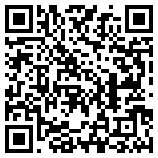 QR Code for New Orleans Seafood in Tallahassee, FL 32308