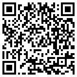 QR Code for New Wave Learning Center in Miami, FL 33126
