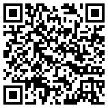 QR Code for Noahs Light Foundations in Celebration, FL 34747