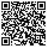 QR Code for Touchstar Cinemas in Fort Pierce, FL 34982