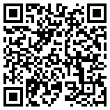 QR Code for NR Group Management in Hialeah, FL 33015