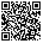 QR Code for Nugget Store # 54 in Gulf Breeze, FL 32561