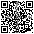 QR Code for Oak Grove in Fleming Island, FL 32003