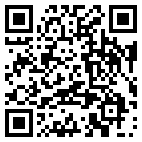 QR Code for Mcafeeactivate in miami, FL 33133