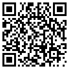 QR Code for Ola in Miami Beach, FL 33139