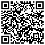QR Code for Olan Mills in Trinity, FL 34655