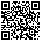 QR Code for Olympic Cafe in Tampa, FL 33634