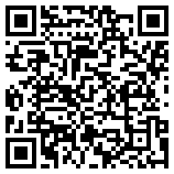 QR Code for Open Kitchen Cafe in Boca Raton, FL 33431