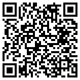 QR Code for Zoom Tan in Port Charlotte, FL 33948