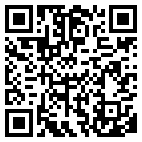 QR Code for Orlando Taxi 24 in Orlando, FL 32822