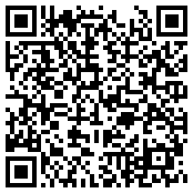 QR Code for Orthopaedic Surgery Center If Clearwater in Clearwater, FL 33756
