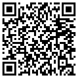 QR Code for Oviedo Auto Repair in Oviedo, FL 32765