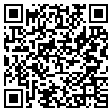 QR Code for Ozona Locksmith in OZONA, FL 34660