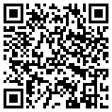 QR Code for Pablo Multi Services in Oakland Park, FL 33311