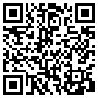 QR Code for Page Gordon MD in Arcadia, FL 34266