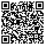 QR Code for Paintaholics llc in Spring Hill, FL 34606