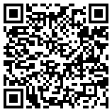QR Code for Pak Mail in Hollywood, FL 33028