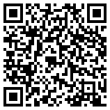 QR Code for Palm Beach Network Associates in West Palm Beach, FL 33415