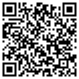 QR Code for Palm Beach Pathology - Billing Inquiry in West Palm Beach, FL 33407