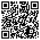 QR Code for Palmer Towing in Daytona Beach, FL 32114