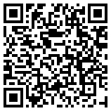 QR Code for Steve's Paradise Pizza & Chicken in North Fort Myers, FL 33903