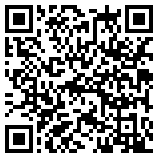 QR Code for Paradigm Group in Sarasota, FL 34236