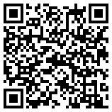 QR Code for Paramount Seeds in Stuart, FL 34997