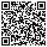 QR Code for Paramount Soda & Snack in Pompano Beach, FL 33069