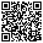 QR Code for Parramore CA A in Tallahassee, FL 32309