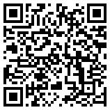 QR Code for Partners Specialty Group in Jupiter, FL 33458