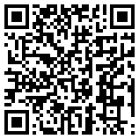 QR Code for Dunkin' Donuts in Naples, FL 34109