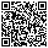 QR Code for PC Smart Technology in Doral, FL 33172