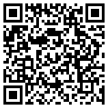 QR Code for Peoples Choice Auto Two in Orlando, FL 32808