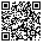 QR Code for Pgsa in Leesburg, FL 34788