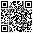 QR Code for Phoenix Claims in Gulf Breeze, FL 32563