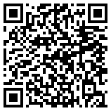 QR Code for Phyl's Academy in Miramar, FL 33023
