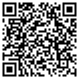 QR Code for Physch in Wilton Manors, FL 33305