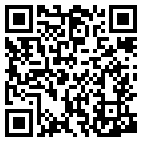 QR Code for Pilar Services in Medley, FL 33166