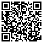 QR Code for Pitas Republic in Brandon, FL 33511