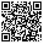 QR Code for Pizzaro's Pizza in Daytona Beach, FL 32118
