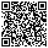 QR Code for Plating Tech Specialist in Hialeah, FL 33014