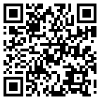 QR Code for Pods in Bartow, FL 33830
