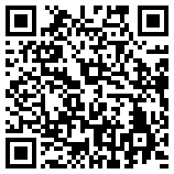 QR Code for Point Brittany - Residents Club in Saint Petersburg, FL 33715