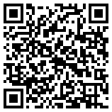 QR Code for Popeyes Chicken & Biscuits in Miami, FL 33169