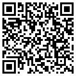 QR Code for Port Canaveral Shuttle Connection in Cape Canaveral, FL 32920