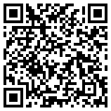 QR Code for Prado Condominium Association in Miami, FL 33176