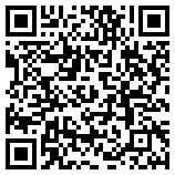 QR Code for Pragmatics Inc in Tampa, FL 33609