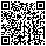 QR Code for Precision Drafting & Design in Boynton Beach, FL 33426