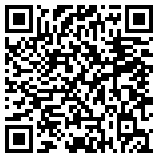 QR Code for Premier Auto Way in Miami, FL 33170